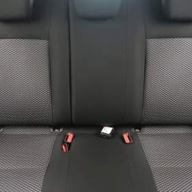 Foto inzerátu Suzuki Vitara 1.4 BoosterJet