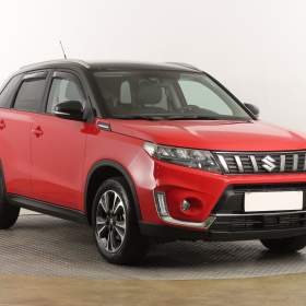 Suzuki Vitara 1.4 BoosterJet / 19484905