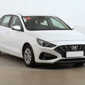 Hyundai i30 1.6 CRDi / 19484910