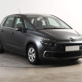 Citroën C4 Picasso 1.6 BlueHDi / 19484911