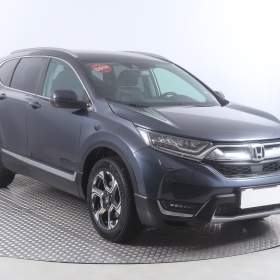 Honda CR- V 1.5 VTEC Turbo / 19484912