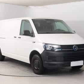 Volkswagen Transporter 2.0 TDI / 19484915