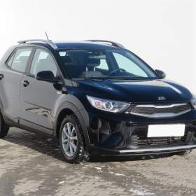Kia Stonic 1.0 T- GDI / 19484923