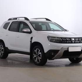 Dacia Duster 1.0 TCe / 19484931