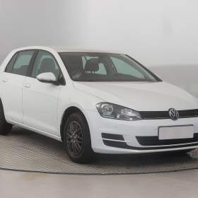 Volkswagen Golf 1.2 TSI / 19484952