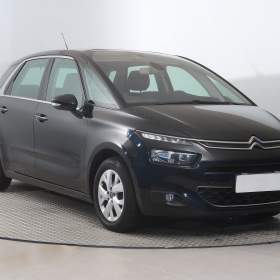 Citroën C4 Picasso 1.2 PureTech / 19484966