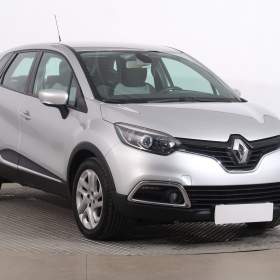 Renault Captur 0.9 TCe / 19484967
