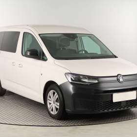 Volkswagen Caddy 2.0 TDI / 19484976