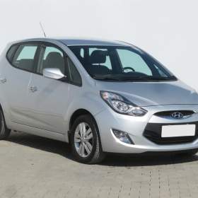 Hyundai ix20 1.6 CVVT / 19484977