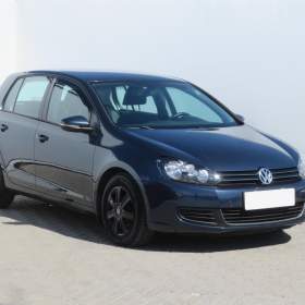 Volkswagen Golf 1.6 TDI / 19484989