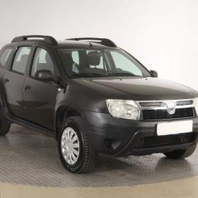 Dacia Duster 1.6 16V / 19484990