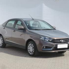 Lada Vesta 1.6 / 19485000