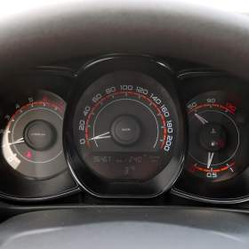 Foto inzerátu Lada Vesta 1.6