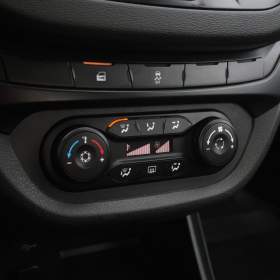 Foto inzerátu Lada Vesta 1.6