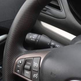 Foto inzerátu Lada Vesta 1.6