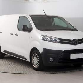 Toyota ProAce 2.0 D- 4D / 19485006