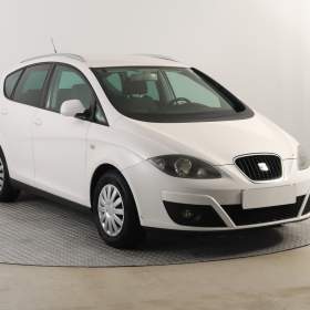 Seat Altea 1.6 TDI / 19485007