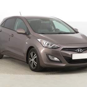 Hyundai i30 1.6 CRDi / 19485008