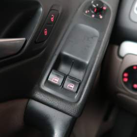 Foto inzerátu Volkswagen Golf 1.4 16V