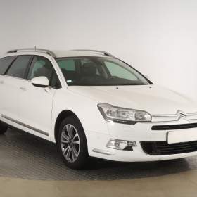 Citroën C5 2.0 BlueHDI / 19485016