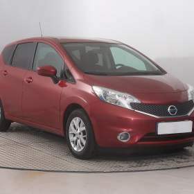 Nissan Note 1.2 / 19485017