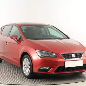 Seat Leon 1.2 TSI / 19485027