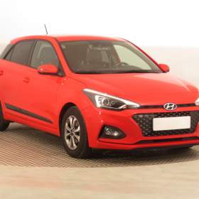 Hyundai i20 1.2 / 19485031