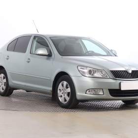 Škoda Octavia 1.9 TDI / 19485032