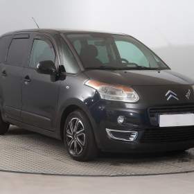 Citroën C3 Picasso 1.4 i / 19485034
