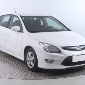 Hyundai i30 1.4 CVVT / 19485038