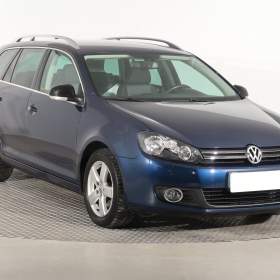 Volkswagen Golf 1.2 TSI / 19485039
