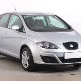 Seat Altea 1.4 i 16v / 19485041