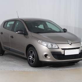 Renault Mégane 1.6 16V / 19485044