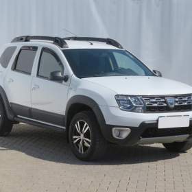 Dacia Duster 1.6 SCe / 19485046
