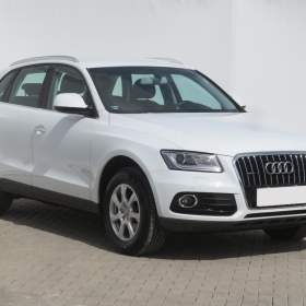 Audi Q5 2.0 TDI / 19485053