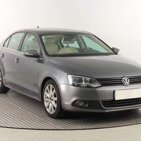 Volkswagen Jetta 1.6 TDI / 19485058
