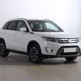 Suzuki Vitara 1.6 VVT / 19485059