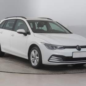 Volkswagen Golf 1.5 TSI / 19485075