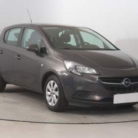 Opel Corsa 1.4 / 19485084