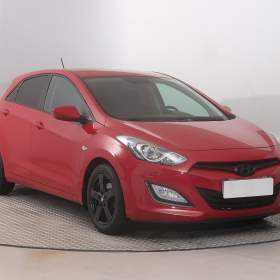 Hyundai i30 1.4 CVVT / 19485086