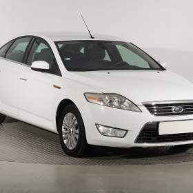 Ford Mondeo 1.8 TDCi / 19485088