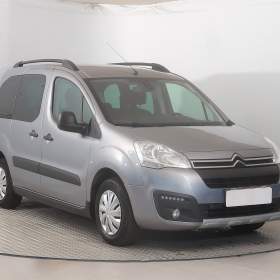 Citroën Berlingo 1.6 BlueHDi / 19485090