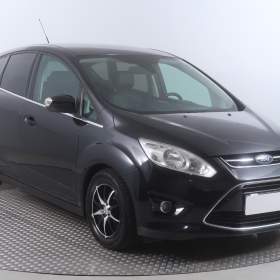 Ford C- Max 1.6 TDCi / 19485092