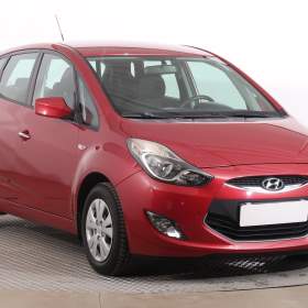 Hyundai ix20 1.4 CVVT / 19485100