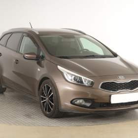 Kia Ceed 1.6 GDI / 19485104