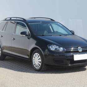 Volkswagen Golf 1.2 TSI / 19485113