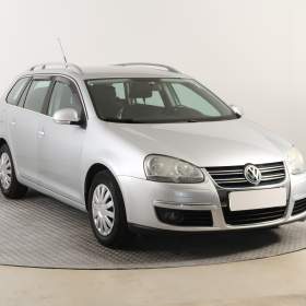 Volkswagen Golf 1.9 TDI / 19485116