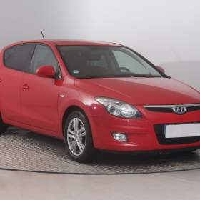 Hyundai i30 1.6 CRDi / 19485122