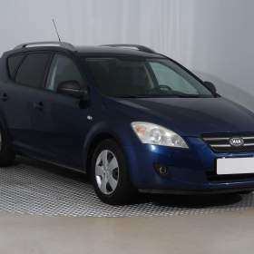 Kia Ceed 1.4 CVVT / 19485126