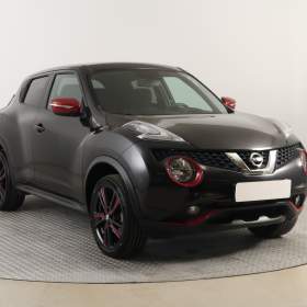 Nissan Juke 1.6 i / 19485147